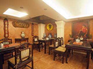 Restaurant thumbnail 64