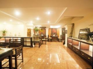 Restaurant thumbnail 66