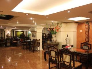 Restaurant thumbnail 67