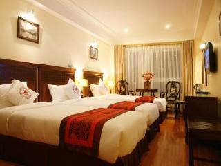 Room thumbnail 6
