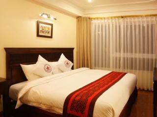 Room thumbnail 11