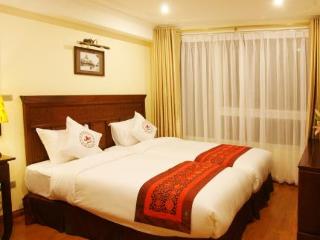Room thumbnail 13