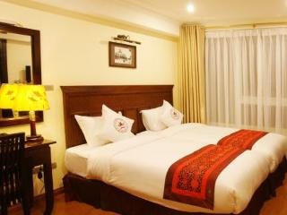 Room thumbnail 15