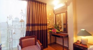 Room thumbnail 17