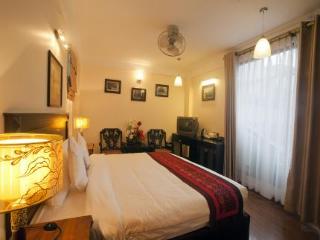 Room thumbnail 18