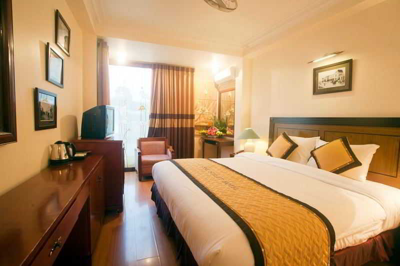 Room thumbnail 22