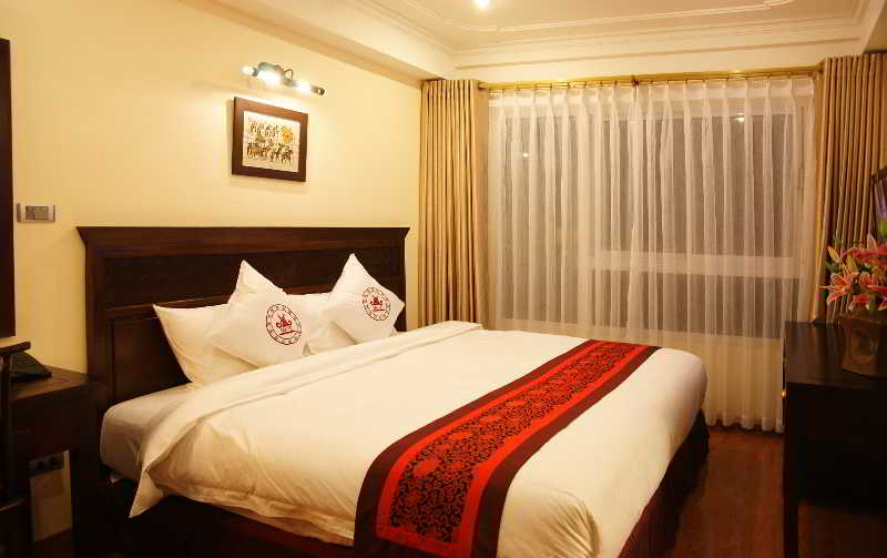 Room thumbnail 24