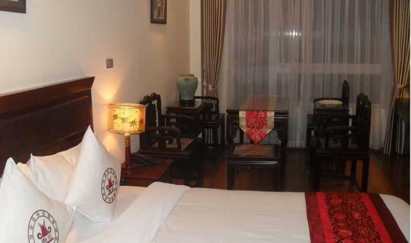 Room thumbnail 26