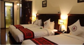 Room thumbnail 28