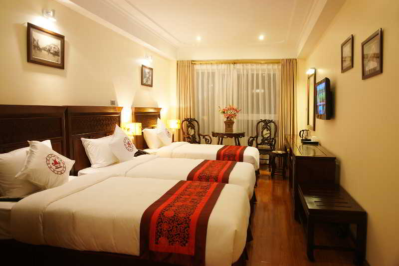 Room thumbnail 30