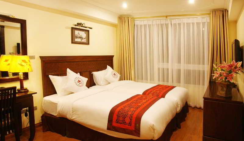 Room thumbnail 32