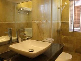 Room thumbnail 48