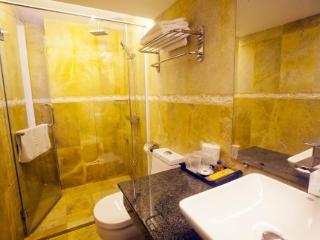 Room thumbnail 59