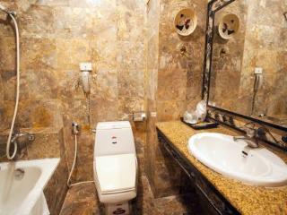 Room thumbnail 61