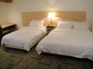 Room
 di Prima Hotel Melaka