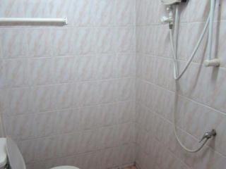 General view thumbnail 23