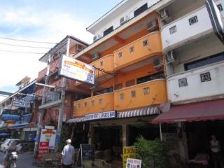 General view thumbnail 32