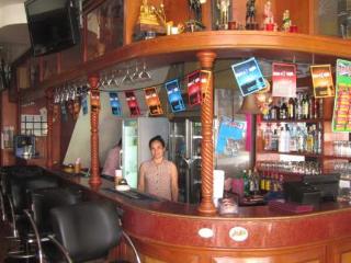 General view thumbnail 33