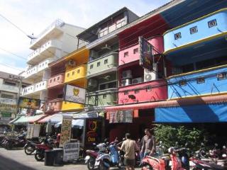 General view thumbnail 37