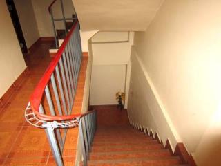 General view thumbnail 39