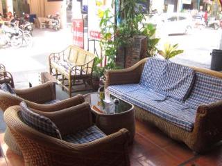 Restaurant thumbnail 38