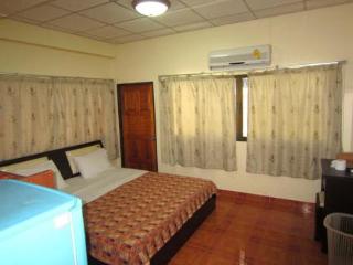 Room thumbnail 22