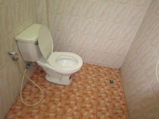 Room thumbnail 24
