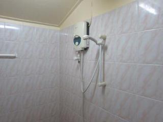Room thumbnail 25