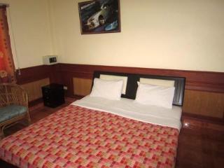 Room thumbnail 26