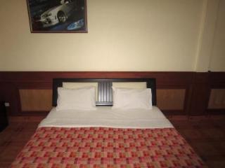 Room thumbnail 27
