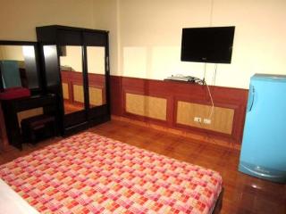 Room thumbnail 29