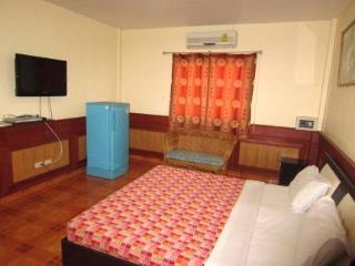 Room thumbnail 30