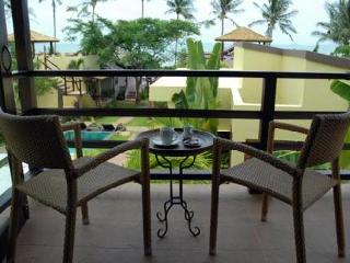 General view thumbnail 26