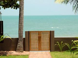 General view thumbnail 32