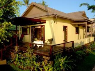 General view thumbnail 34