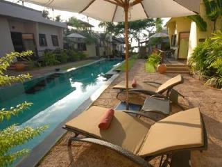 Pool thumbnail 31