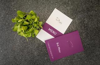 Beluga Boutique Hotel COM