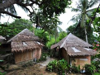 General view thumbnail 22
