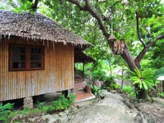 General view thumbnail 23