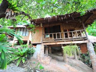 General view thumbnail 24