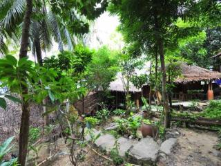 General view thumbnail 25