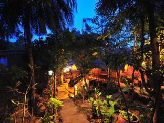 General view thumbnail 28