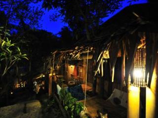 General view thumbnail 29