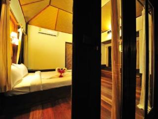 General view thumbnail 32