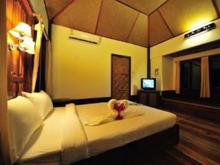 General view thumbnail 33