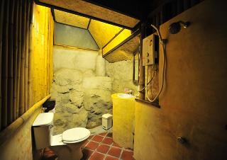 General view thumbnail 39