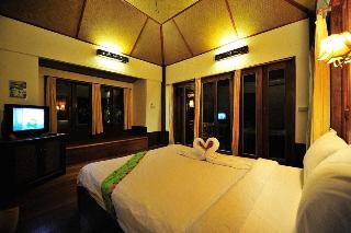 General view thumbnail 44
