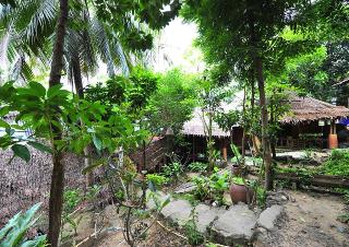 General view thumbnail 45