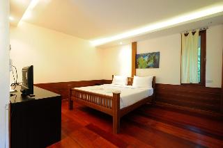 General view thumbnail 46
