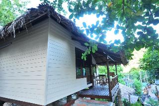 General view thumbnail 48